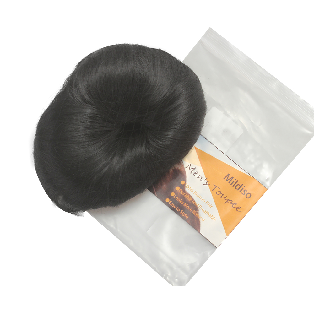 MARIJUANA PACKAGING SOLUTION Windowless CR Packaging Box for Cartridges