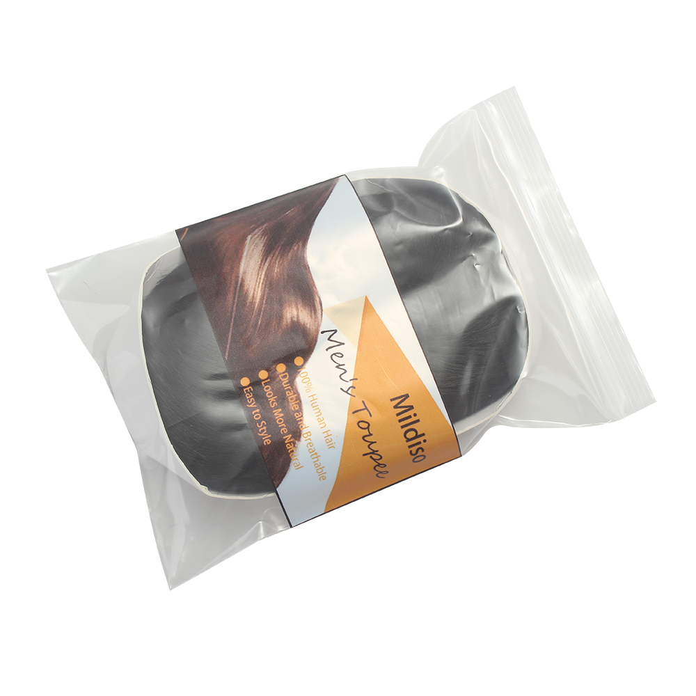 MARIJUANA PACKAGING SOLUTION Windowless CR Packaging Box for Cartridges