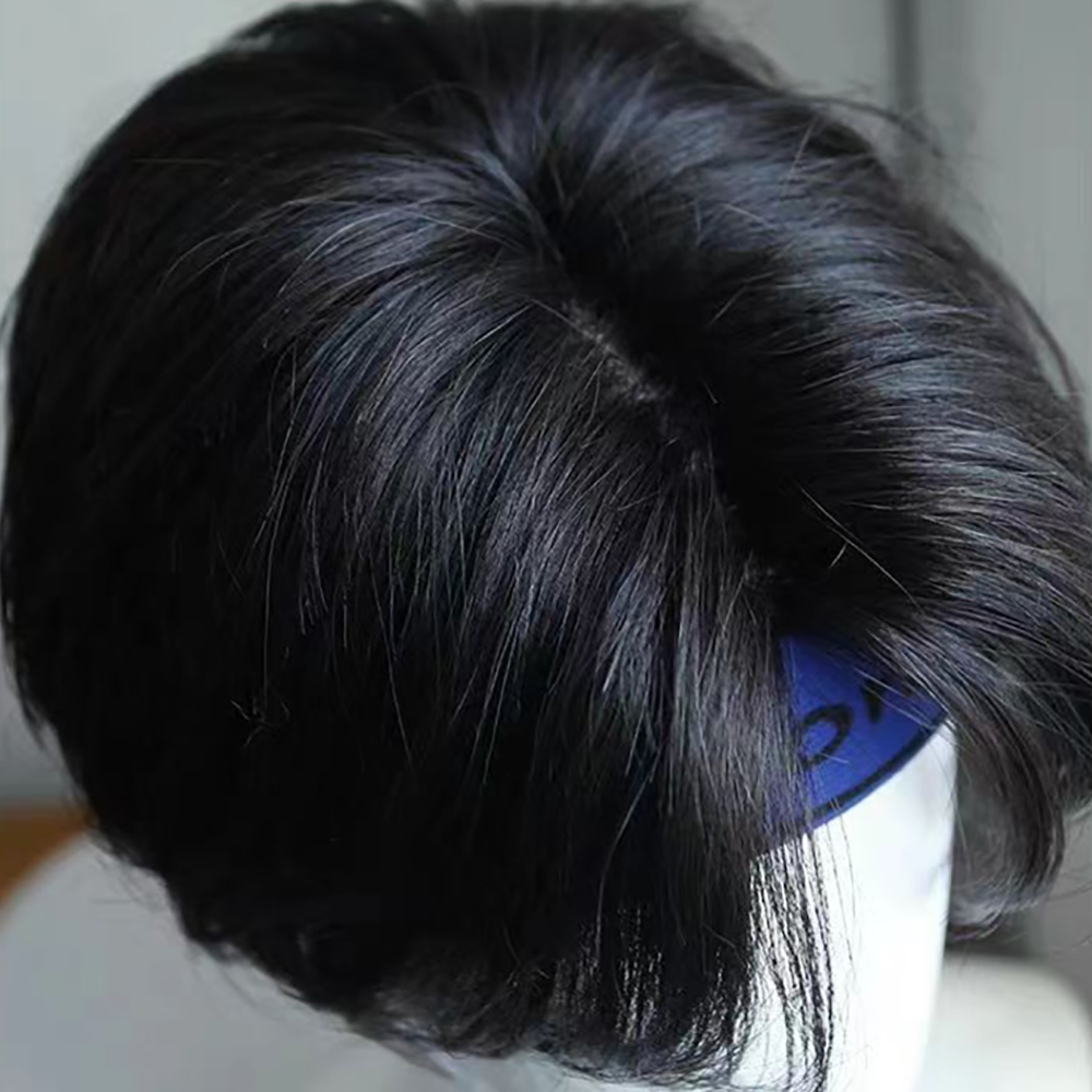 MARIJUANA PACKAGING SOLUTION Windowless CR Packaging Box for Cartridges