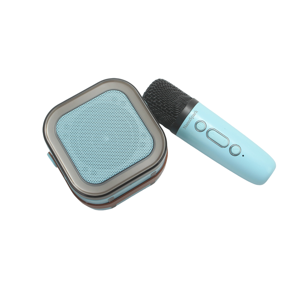 MARIJUANA PACKAGING SOLUTION Windowless CR Packaging Box for Cartridges