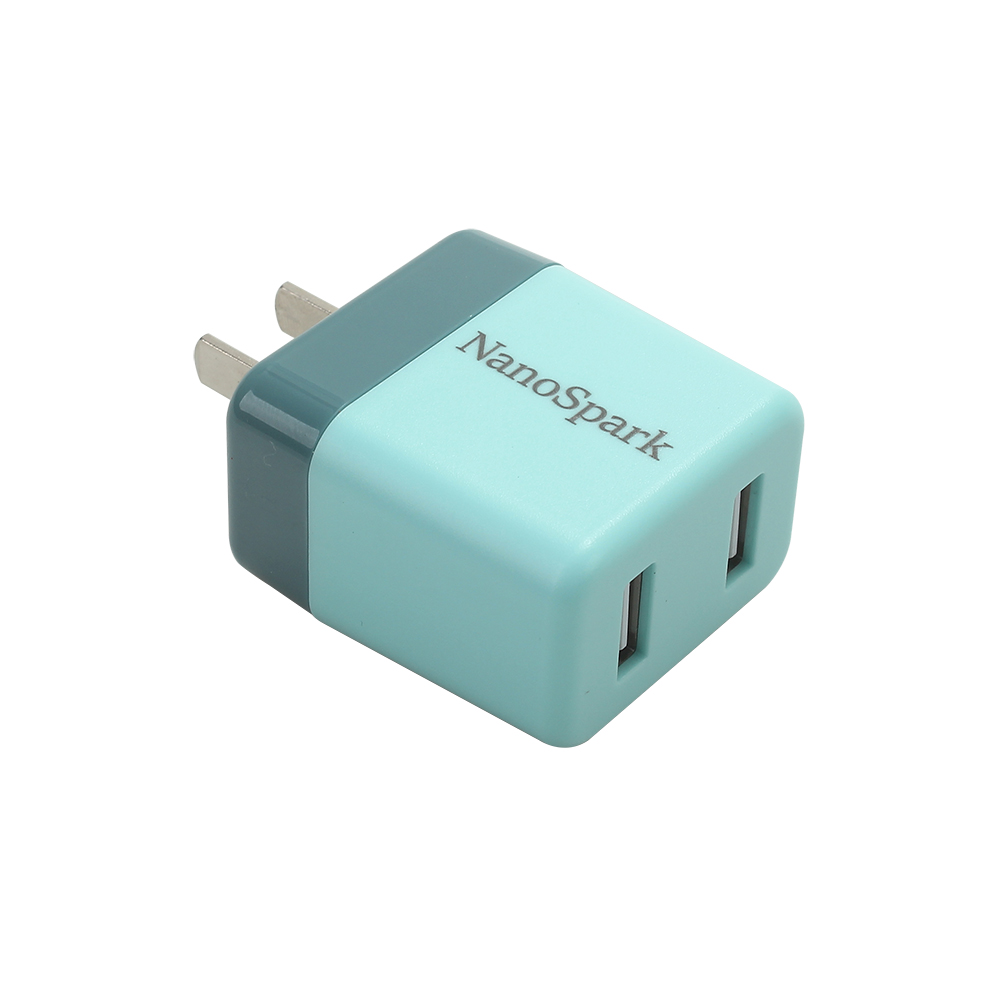 MARIJUANA PACKAGING SOLUTION Windowless CR Packaging Box for Cartridges