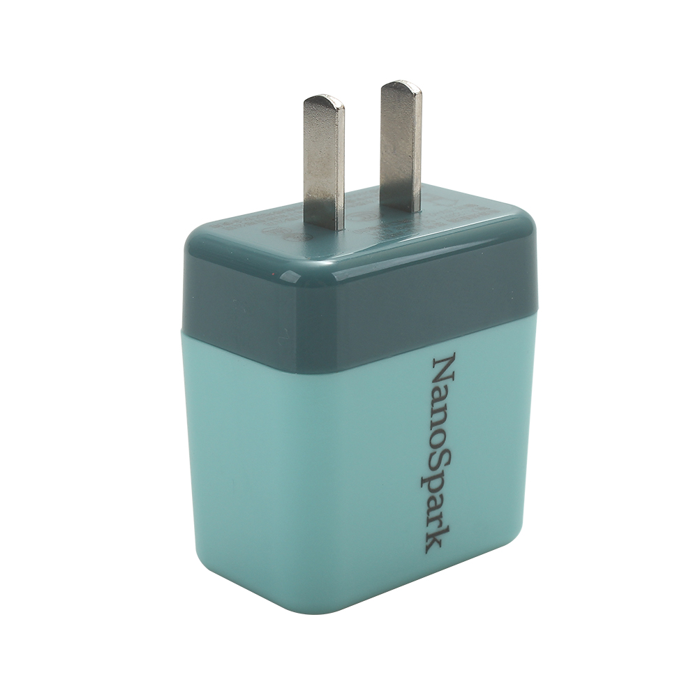 MARIJUANA PACKAGING SOLUTION Windowless CR Packaging Box for Cartridges