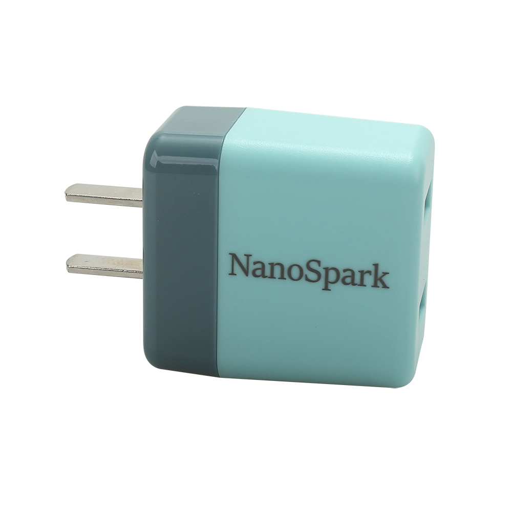 MARIJUANA PACKAGING SOLUTION Windowless CR Packaging Box for Cartridges