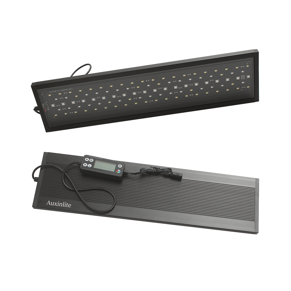 MARIJUANA PACKAGING SOLUTION Child-proof Hexagon Cartridge Box