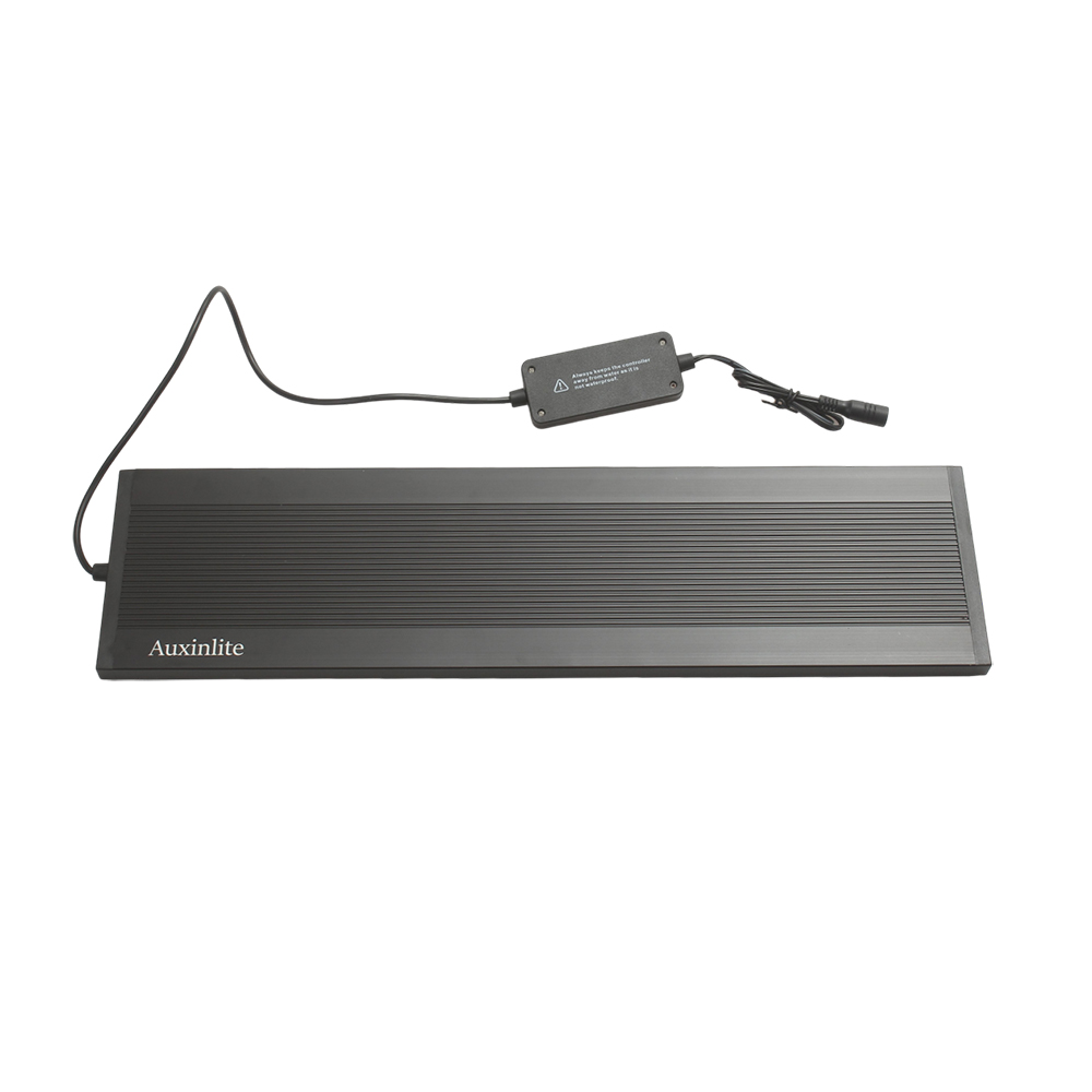 MARIJUANA PACKAGING SOLUTION Child-proof Hexagon Cartridge Box