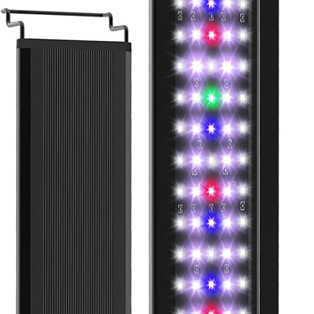 MARIJUANA PACKAGING SOLUTION Child-proof Hexagon Cartridge Box