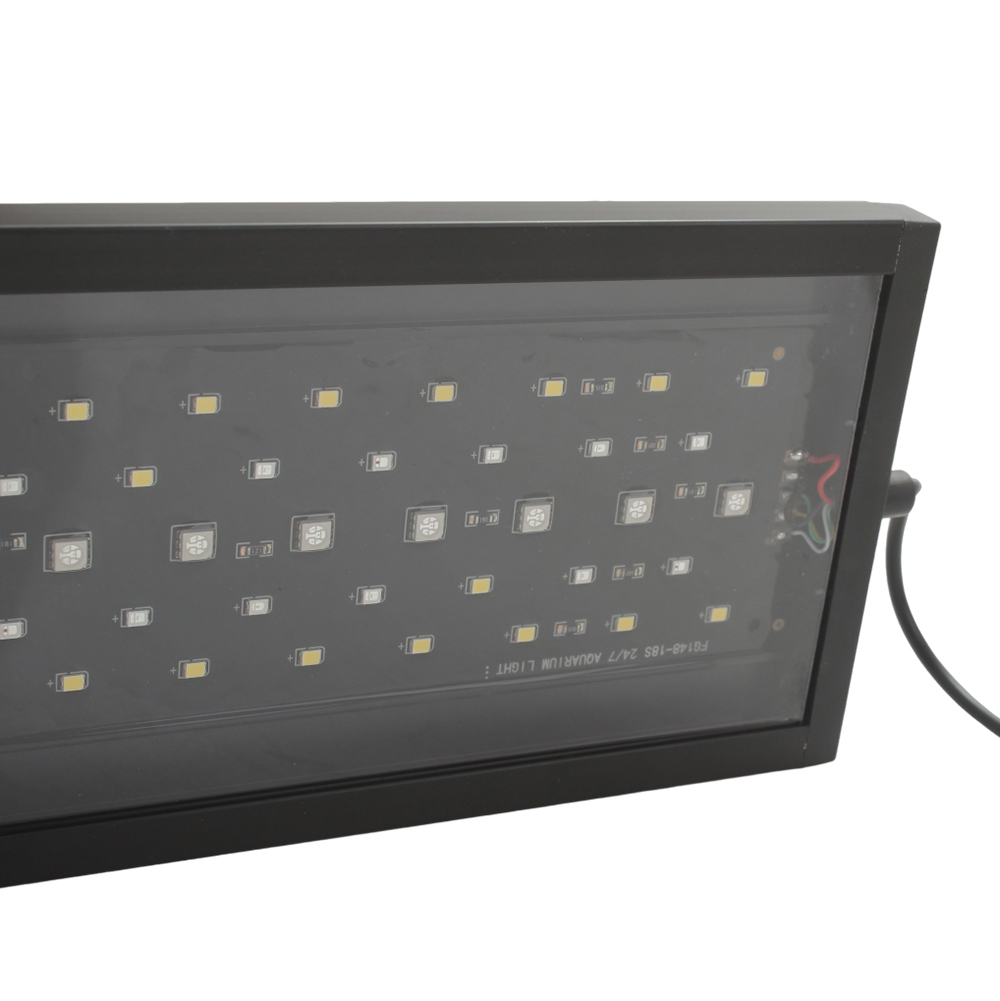 MARIJUANA PACKAGING SOLUTION Child-proof Hexagon Cartridge Box