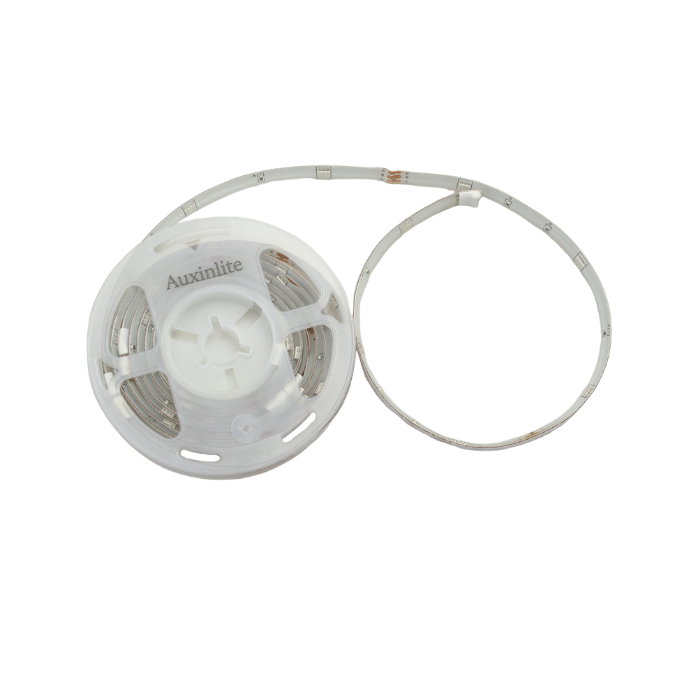 MARIJUANA PACKAGING SOLUTION Child-proof Hexagon Cartridge Box