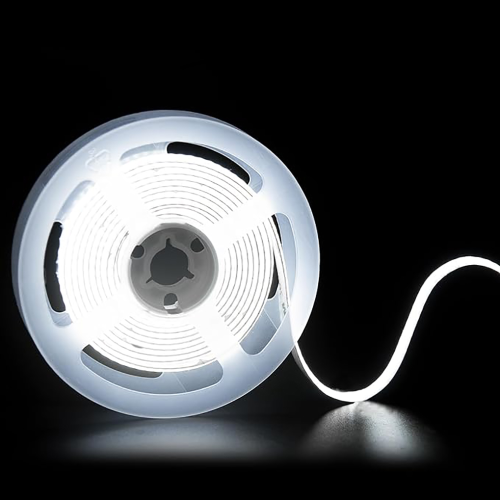 MARIJUANA PACKAGING SOLUTION Child-proof Hexagon Cartridge Box