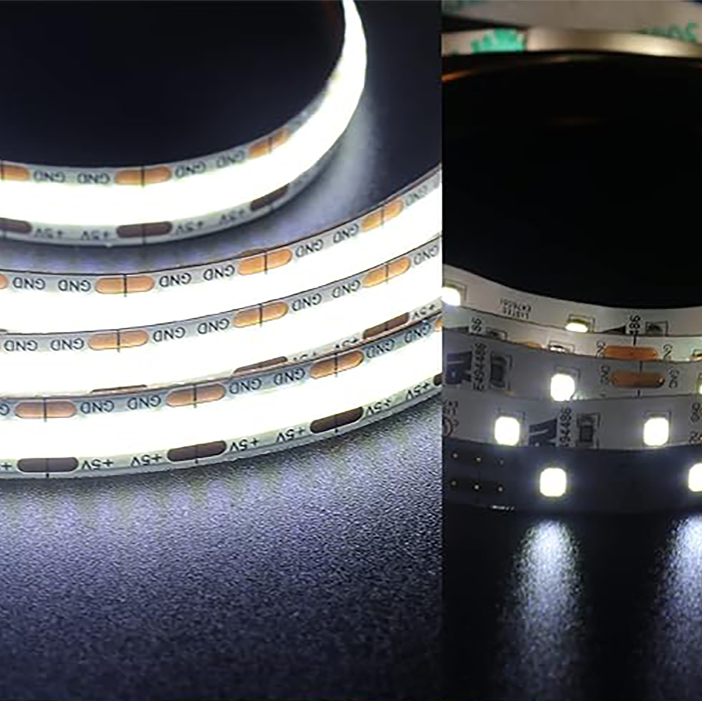 MARIJUANA PACKAGING SOLUTION Child-proof Hexagon Cartridge Box