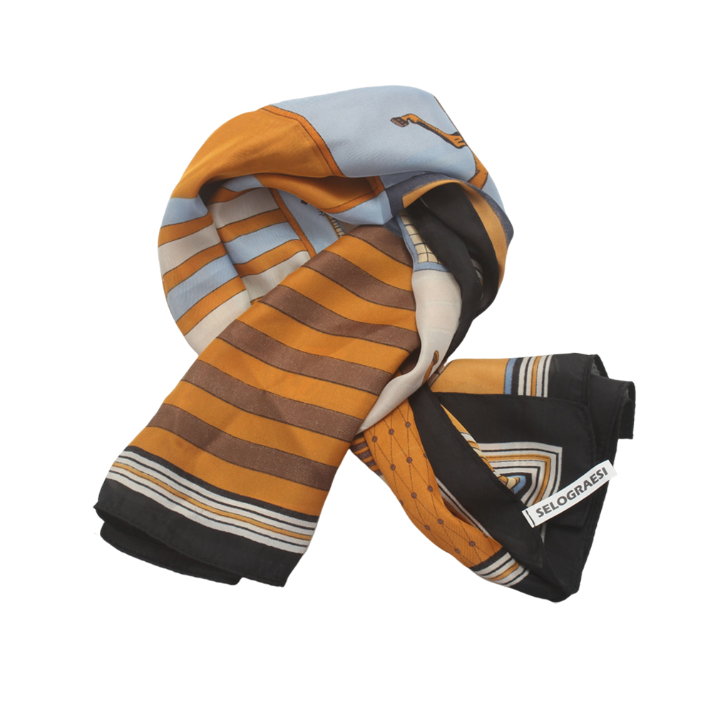 MARIJUANA PACKAGING SOLUTION Child-proof Hexagon Cartridge Box