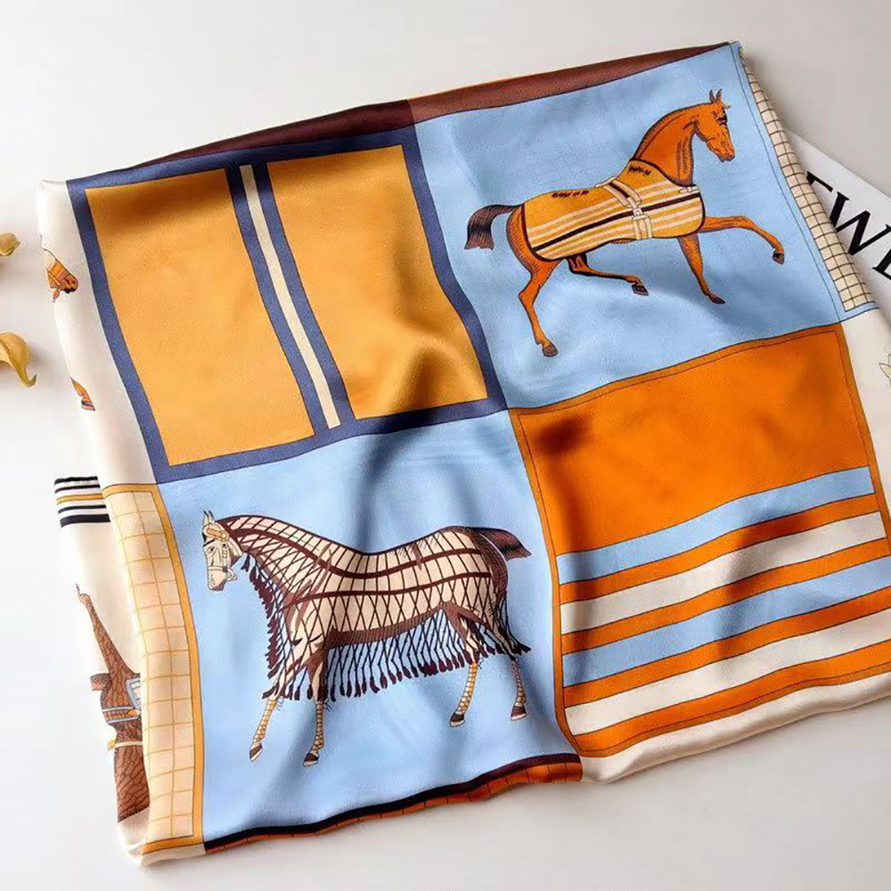 MARIJUANA PACKAGING SOLUTION Child-proof Hexagon Cartridge Box