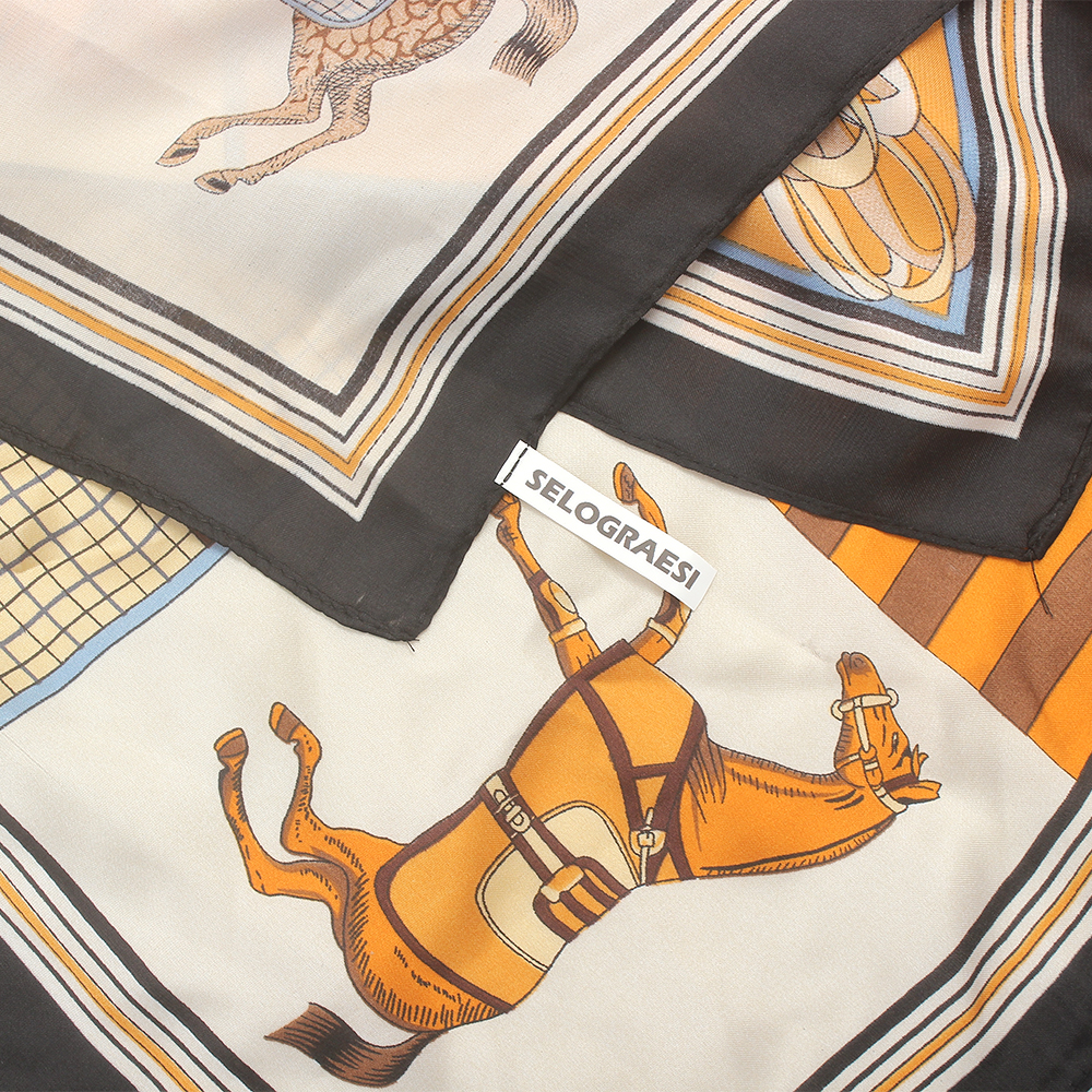 MARIJUANA PACKAGING SOLUTION Child-proof Hexagon Cartridge Box