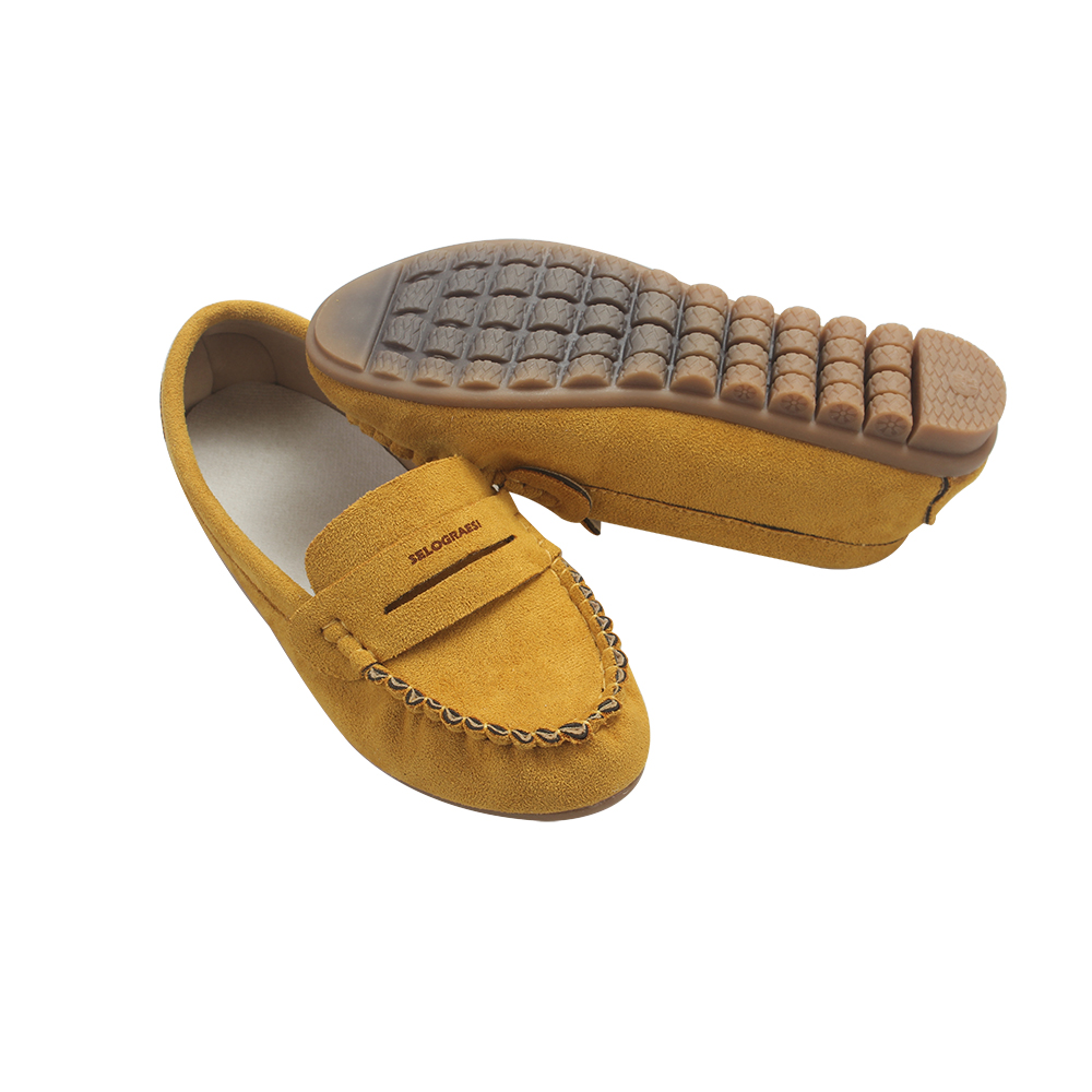 MARIJUANA PACKAGING SOLUTION Child-proof Hexagon Cartridge Box