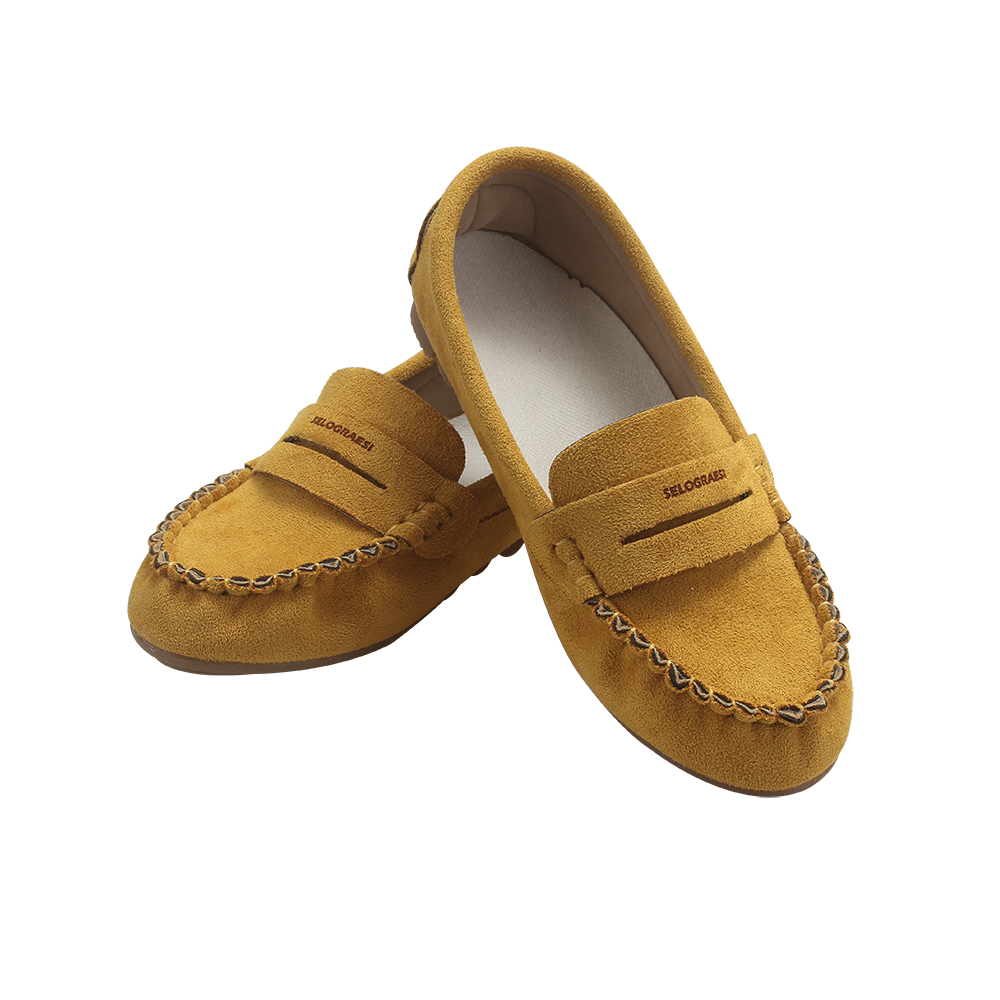 MARIJUANA PACKAGING SOLUTION Child-proof Hexagon Cartridge Box