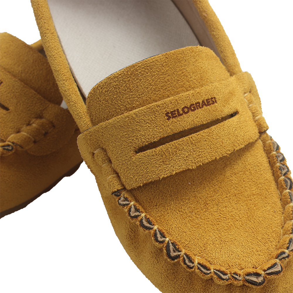 MARIJUANA PACKAGING SOLUTION Child-proof Hexagon Cartridge Box