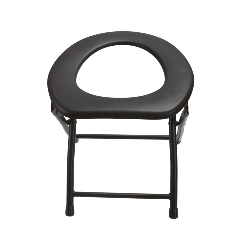 MARIJUANA PACKAGING SOLUTION Child-proof Hexagon Cartridge Box