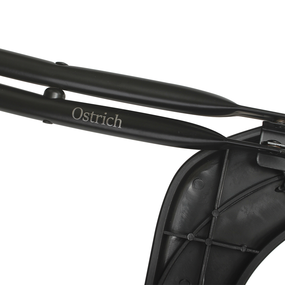 MARIJUANA PACKAGING SOLUTION Child-proof Hexagon Cartridge Box