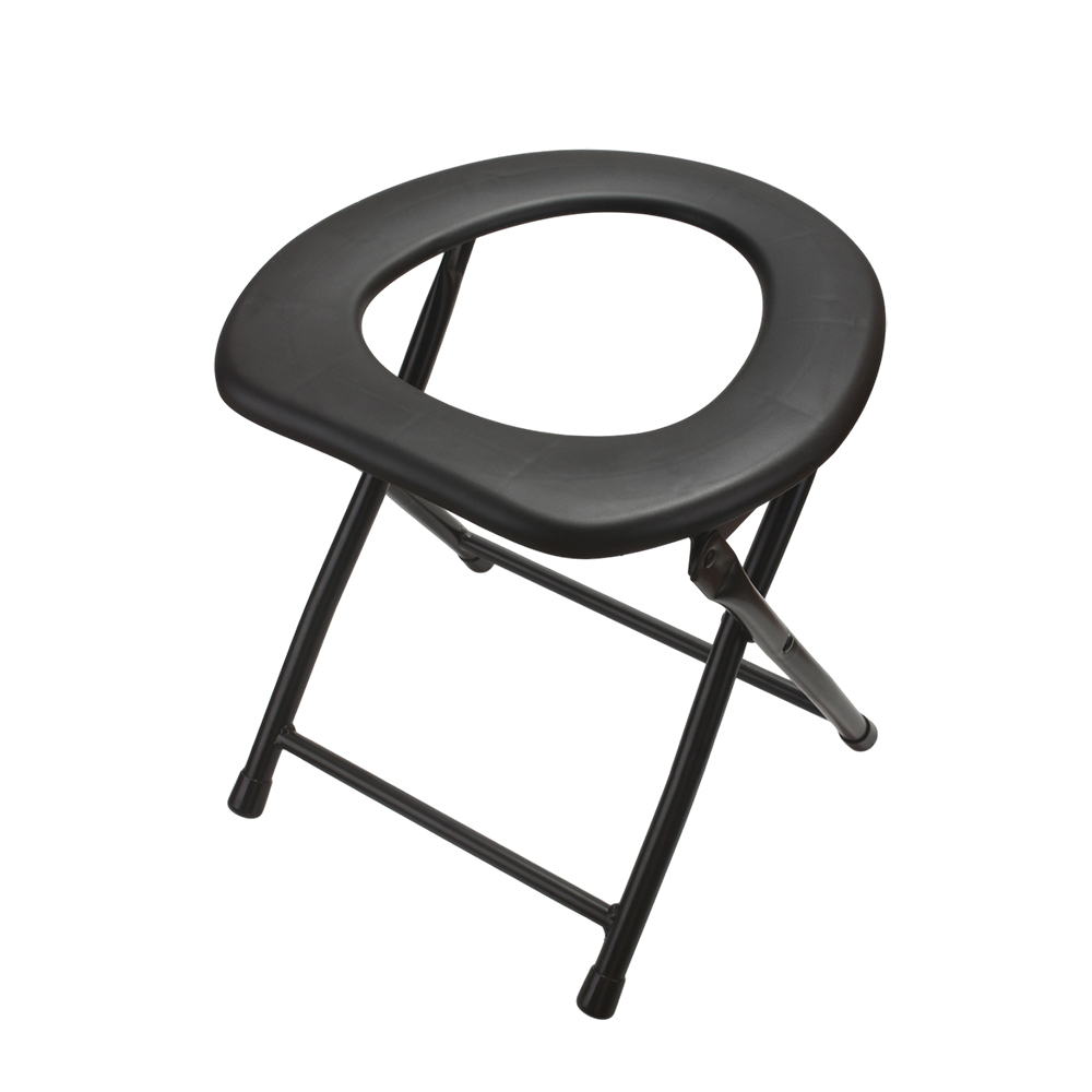 MARIJUANA PACKAGING SOLUTION Child-proof Hexagon Cartridge Box