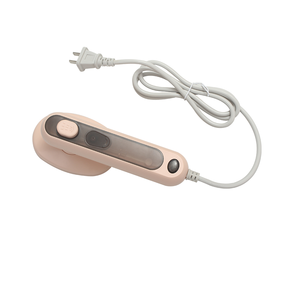 MARIJUANA PACKAGING SOLUTION Patented Child Resistant Cardboard Tube