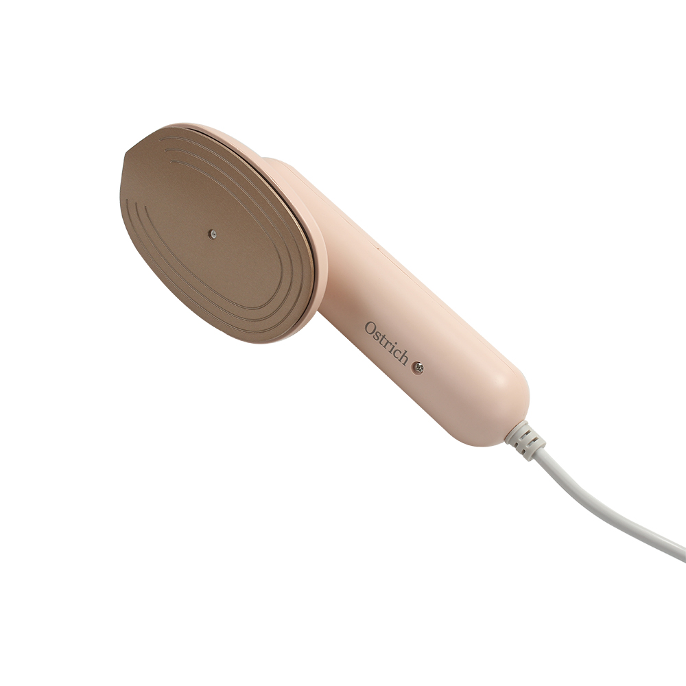 MARIJUANA PACKAGING SOLUTION Patented Child Resistant Cardboard Tube