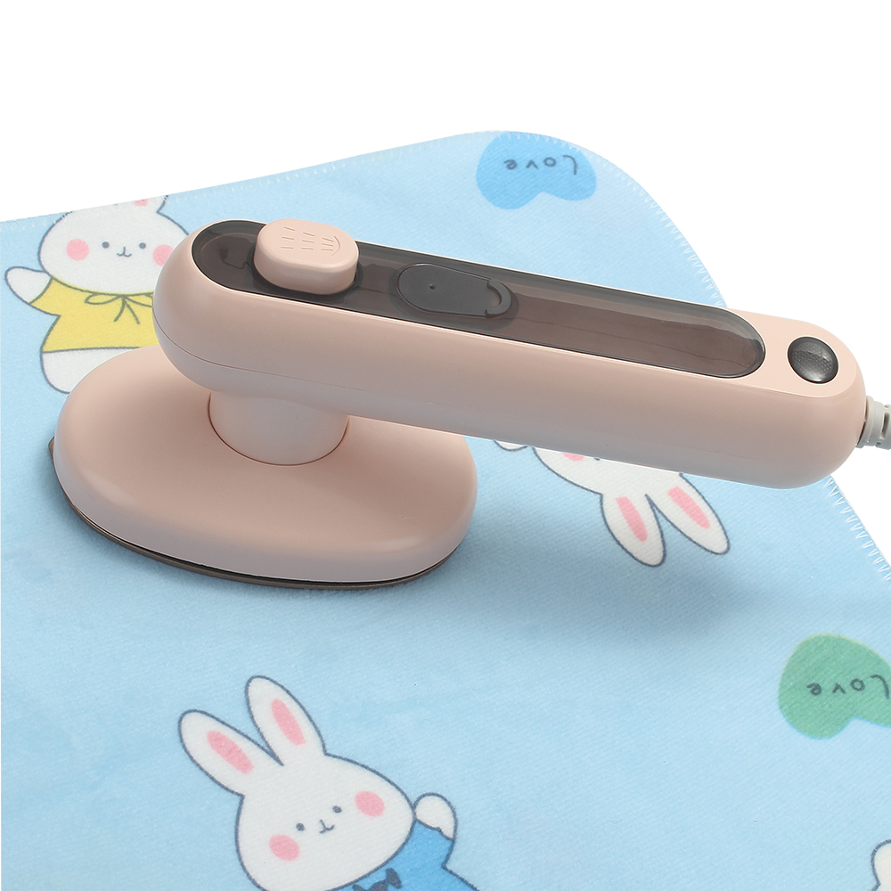 MARIJUANA PACKAGING SOLUTION Patented Child Resistant Cardboard Tube