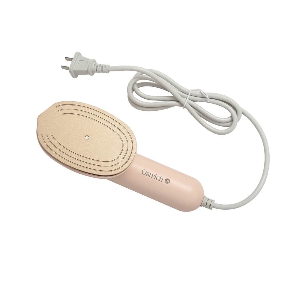 MARIJUANA PACKAGING SOLUTION Patented Child Resistant Cardboard Tube