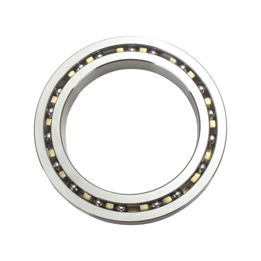 MARIJUANA PACKAGING SOLUTION Patented Child Resistant Cardboard Tube