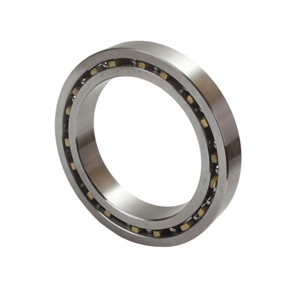 MARIJUANA PACKAGING SOLUTION Patented Child Resistant Cardboard Tube