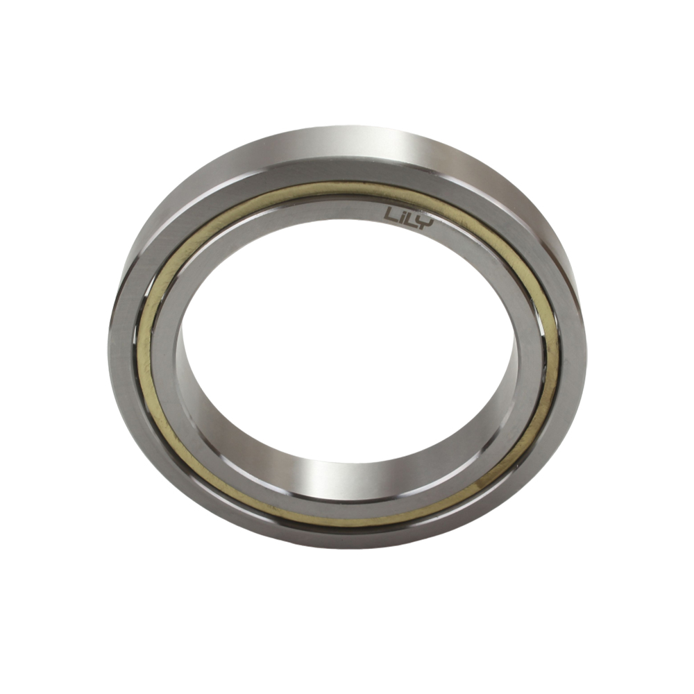 MARIJUANA PACKAGING SOLUTION Patented Child Resistant Cardboard Tube