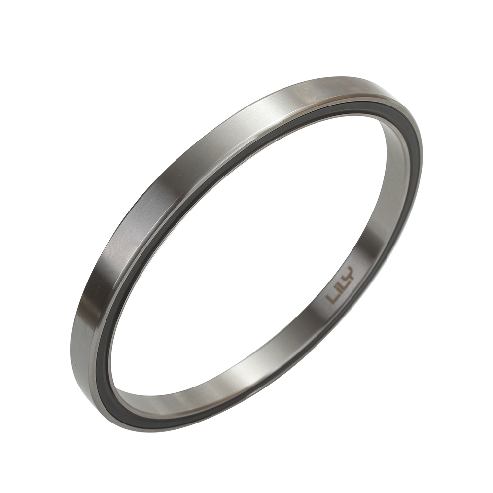 MARIJUANA PACKAGING SOLUTION Patented Child Resistant Cardboard Tube