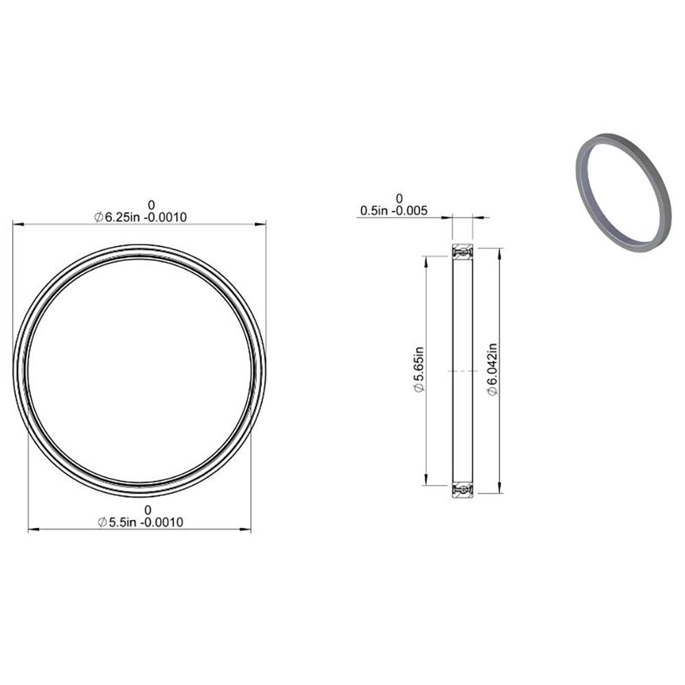 MARIJUANA PACKAGING SOLUTION Patented Child Resistant Cardboard Tube