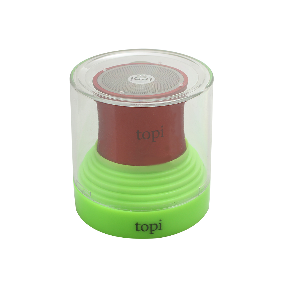 MARIJUANA PACKAGING SOLUTION Patented Child Resistant Cardboard Tube