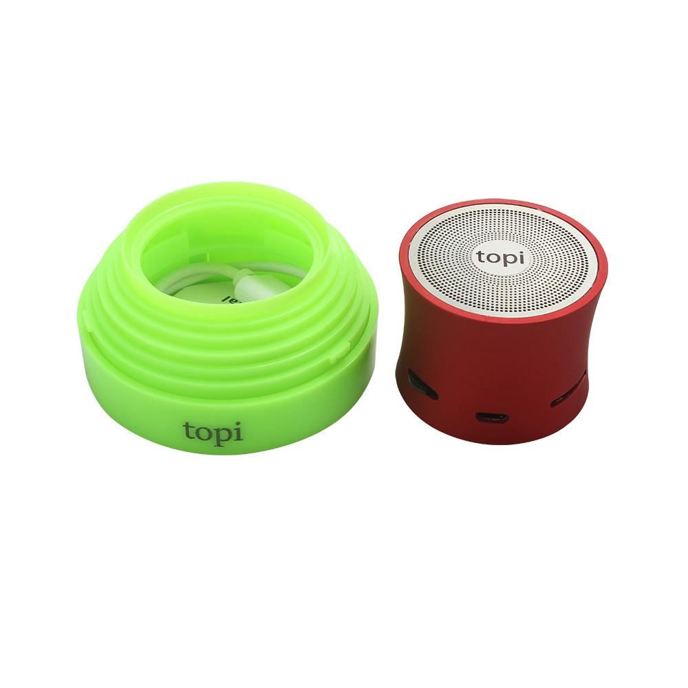 MARIJUANA PACKAGING SOLUTION Patented Child Resistant Cardboard Tube