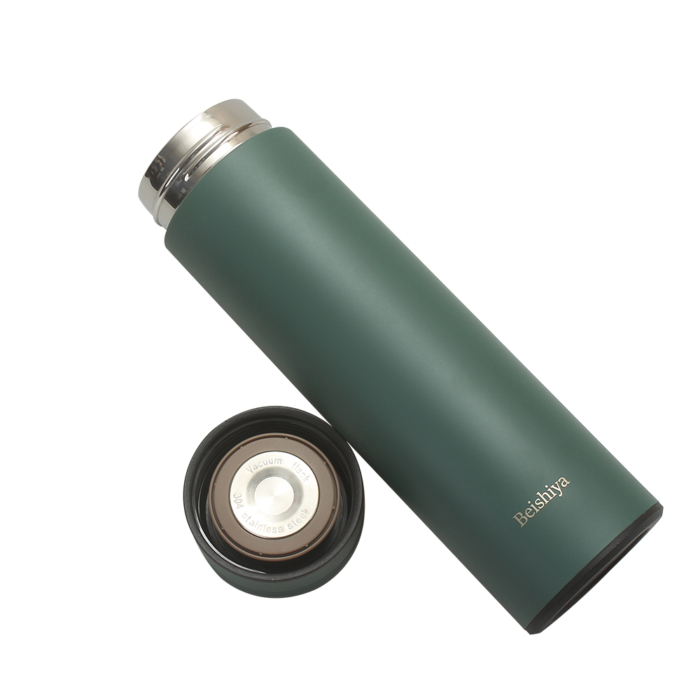 MARIJUANA PACKAGING SOLUTION Patented Child Resistant Cardboard Tube