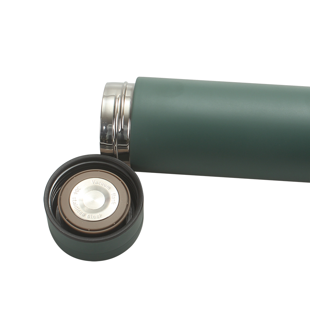 MARIJUANA PACKAGING SOLUTION Patented Child Resistant Cardboard Tube