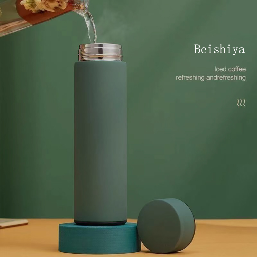 MARIJUANA PACKAGING SOLUTION Patented Child Resistant Cardboard Tube