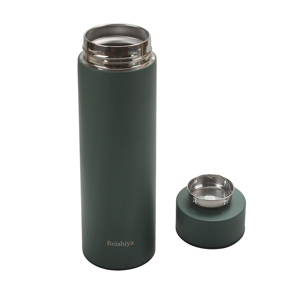 MARIJUANA PACKAGING SOLUTION Patented Child Resistant Cardboard Tube