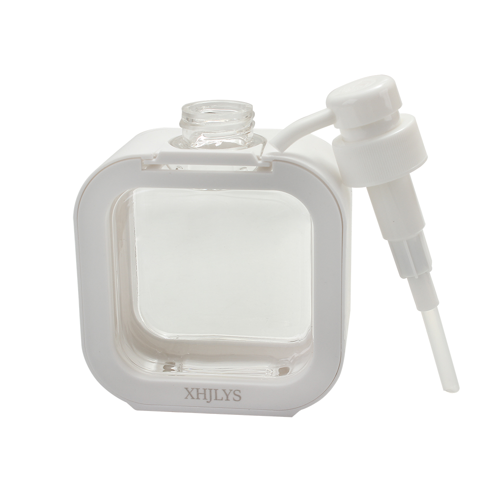 MARIJUANA PACKAGING SOLUTION Patented Child Resistant Cardboard Tube