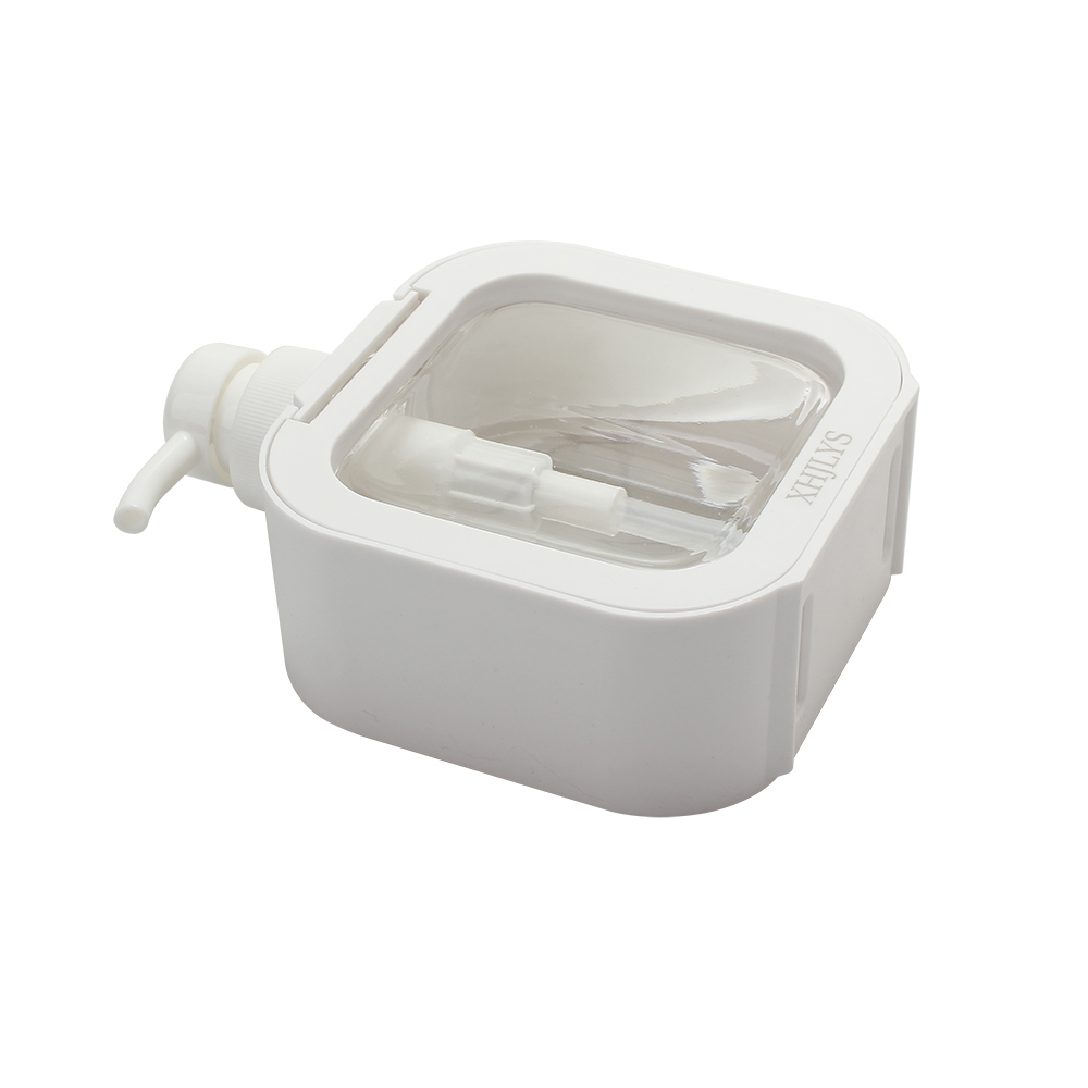 MARIJUANA PACKAGING SOLUTION Patented Child Resistant Cardboard Tube