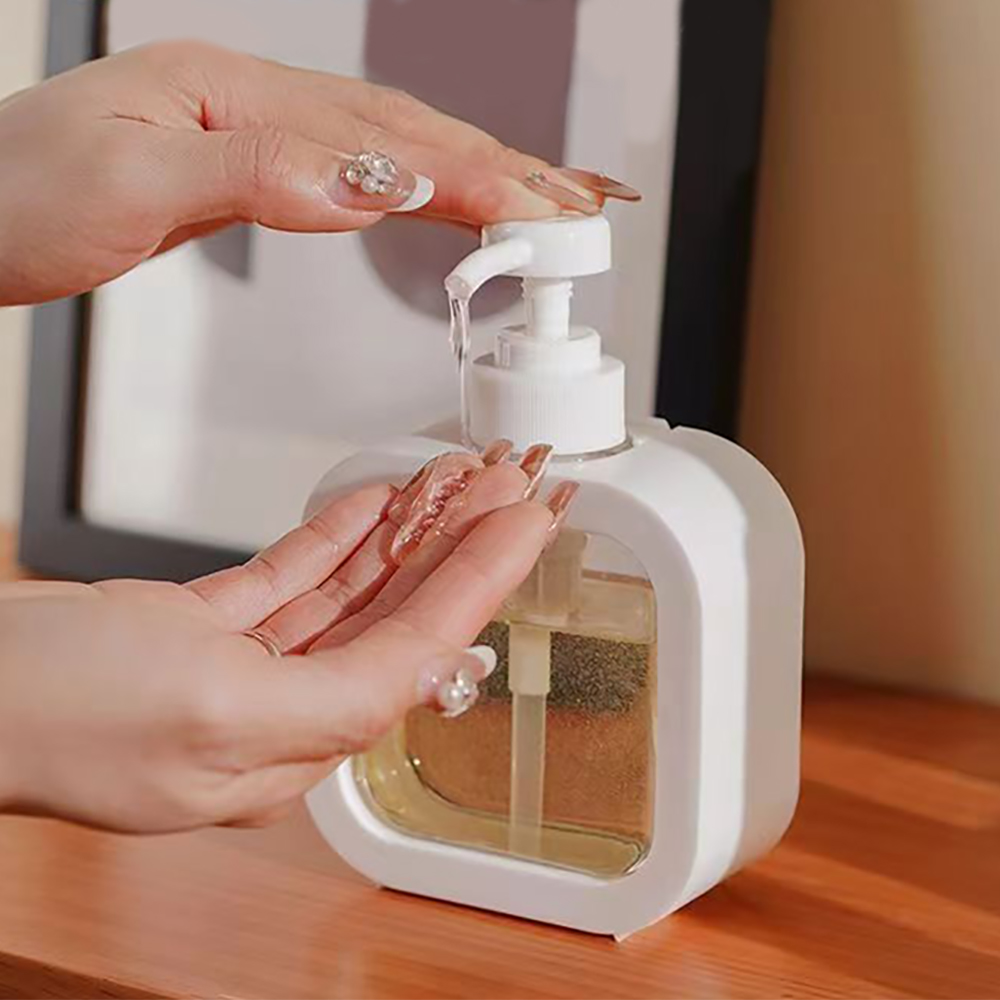 MARIJUANA PACKAGING SOLUTION Patented Child Resistant Cardboard Tube