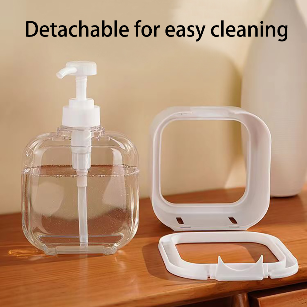 MARIJUANA PACKAGING SOLUTION Patented Child Resistant Cardboard Tube