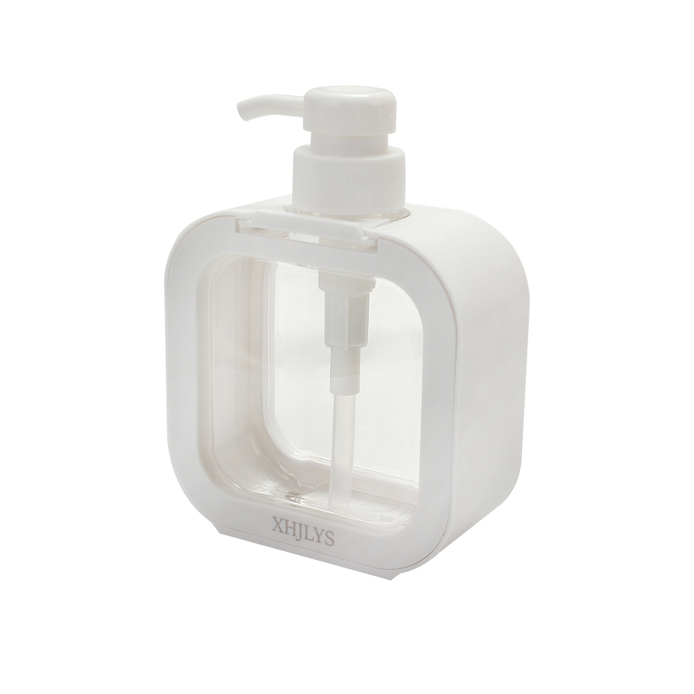 MARIJUANA PACKAGING SOLUTION Patented Child Resistant Cardboard Tube