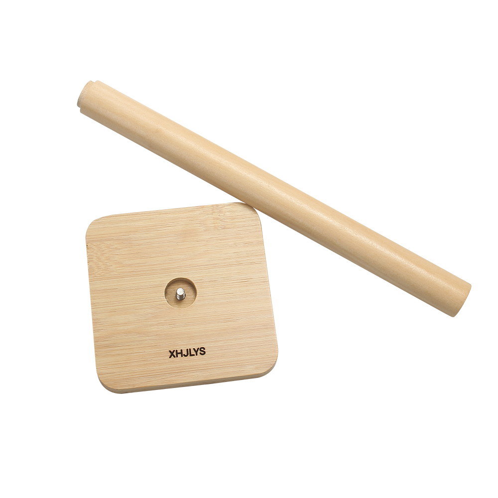 MARIJUANA PACKAGING SOLUTION Patented Child Resistant Cardboard Tube