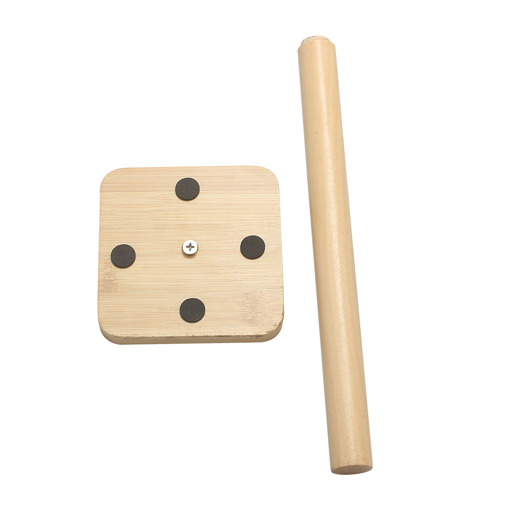 MARIJUANA PACKAGING SOLUTION Patented Child Resistant Cardboard Tube