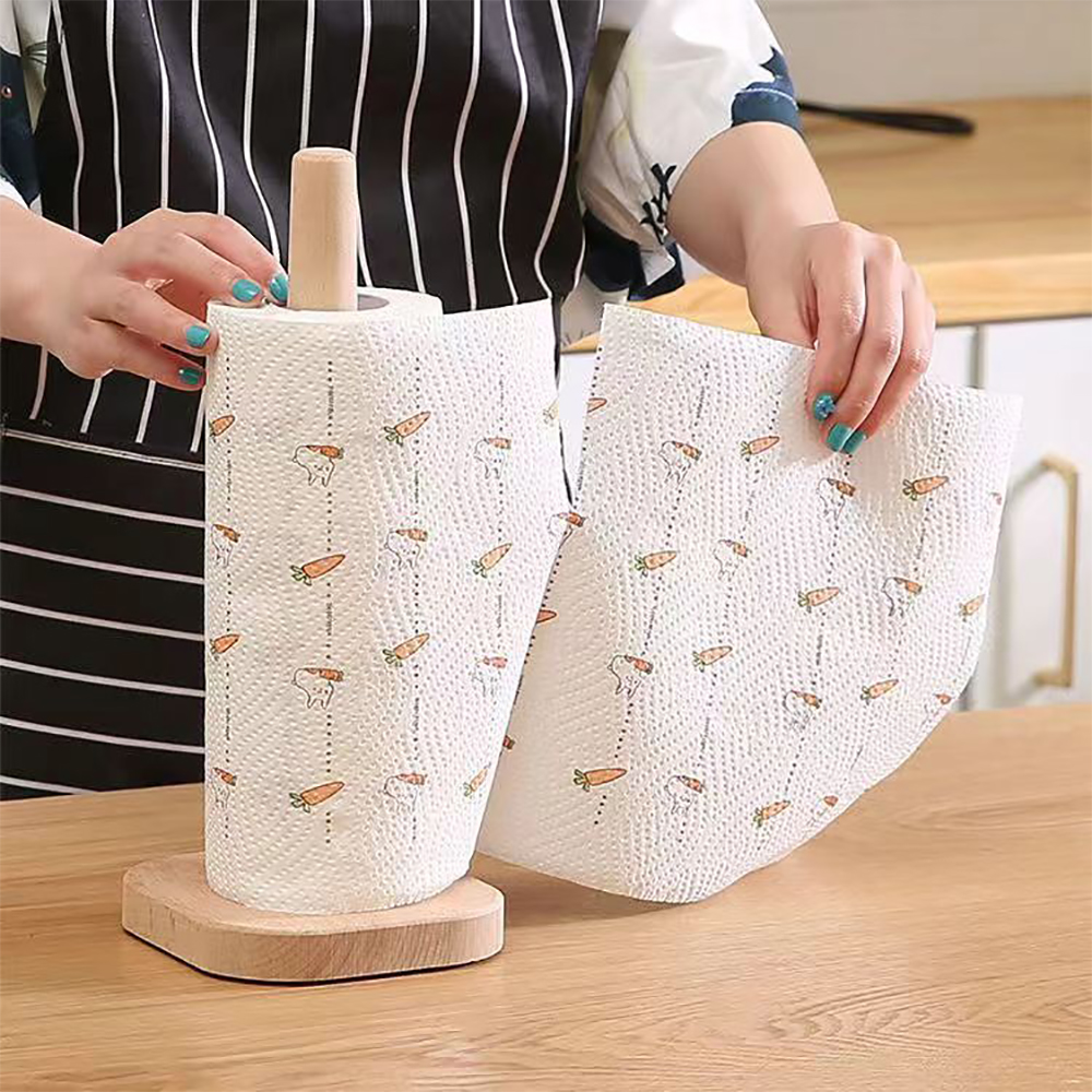 MARIJUANA PACKAGING SOLUTION Patented Child Resistant Cardboard Tube