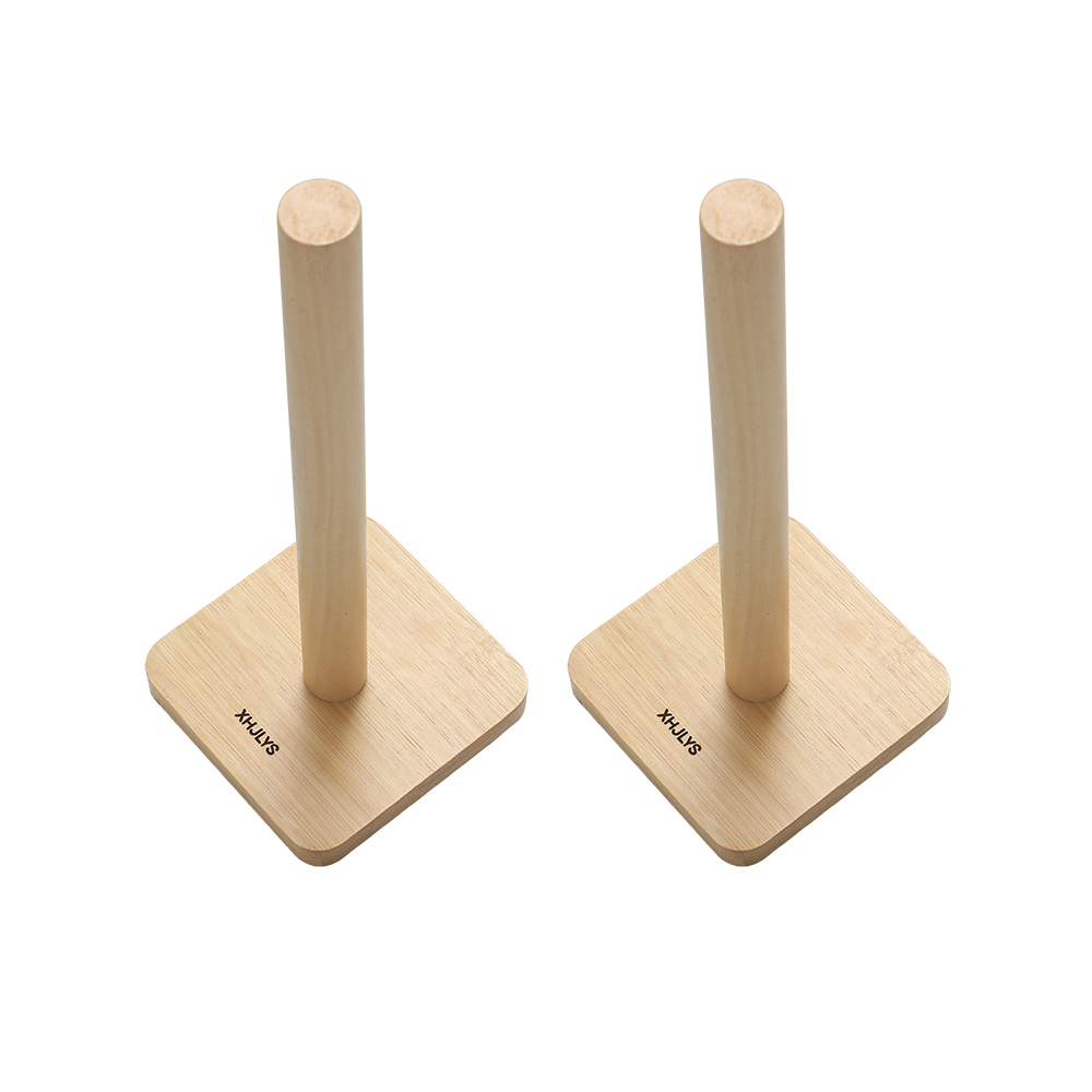 MARIJUANA PACKAGING SOLUTION Patented Child Resistant Cardboard Tube