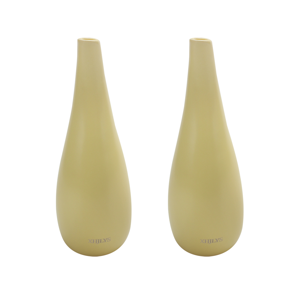 MARIJUANA PACKAGING SOLUTION Patented Child Resistant Cardboard Tube