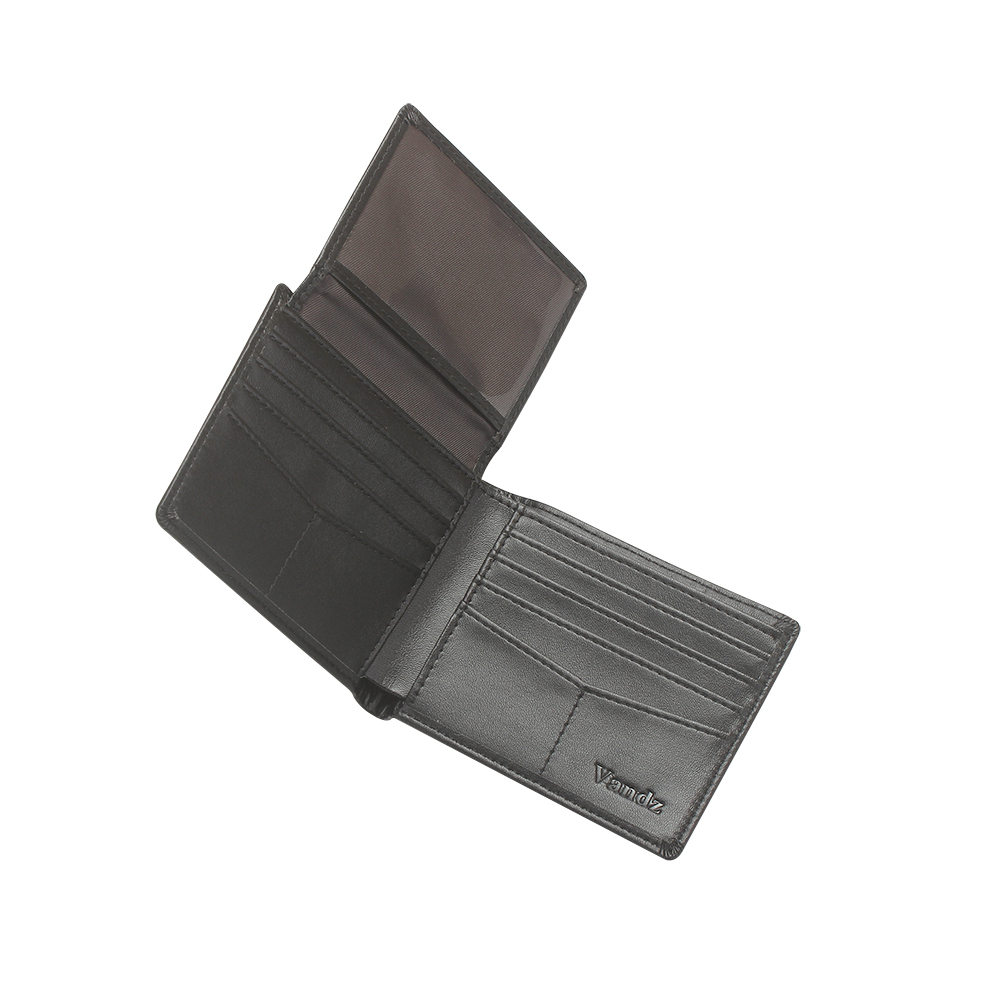 MARIJUANA PACKAGING SOLUTION Childproof Vape Cart Cuboid Rigid Box