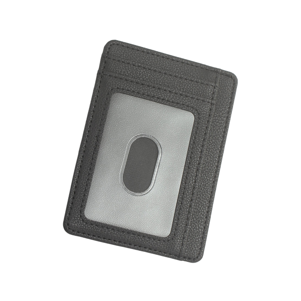 MARIJUANA PACKAGING SOLUTION Childproof Vape Cart Cuboid Rigid Box